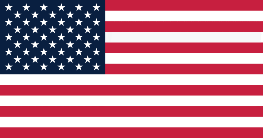 UNITED STATES NEW EMBASSY COMPOUND EL SALVADOR, SAN SALVADOR 2024