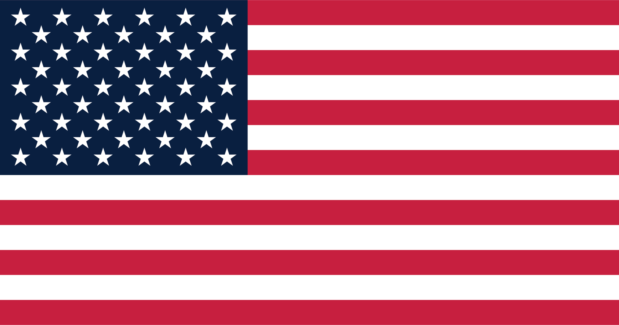 UNITED STATES NEW EMBASSY COMPOUND EL BOGOTA/COLOMBIA 2025